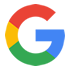 Google Yorumları