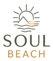 Soul Beach Şile