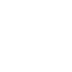 DJ Performansları ile <br> Eşsiz Müzik Keyfi icon