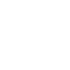 Sabah Yogası ve <br> Nefes Egzersizleri icon